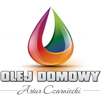 Olej Domowy